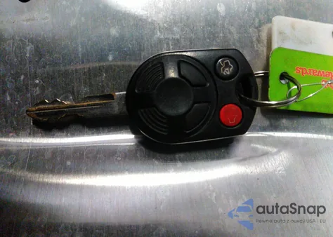 2010 Lincoln Mkz z USA, uszkodzony, nr VIN 3LNHL2GC7AR754032